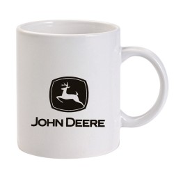 Ανδρικη Κουπα Πορσελανης John Deere Ανδρικη Κουπα Πορσελανης John Deere