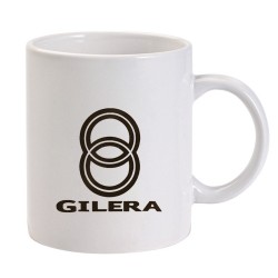 Ανδρικη Κουπα Πορσελανης Gilera Ανδρικη Κουπα Πορσελανης Gilera