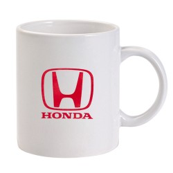 Ανδρικη Κουπα Πορσελανης Honda Ανδρικη Κουπα Πορσελανης Honda