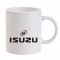 Ανδρικη Κουπα Πορσελανης Isuzu
