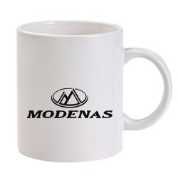 Ανδρικη Κουπα Πορσελανης Modenas Ανδρικη Κουπα Πορσελανης Modenas