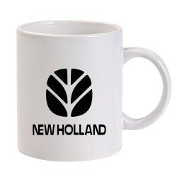 Ανδρικη Κουπα Πορσελανης New Holland Ανδρικη Κουπα Πορσελανης New Holland