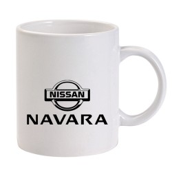 Ανδρικη Κουπα Πορσελανης Navara Ανδρικη Κουπα Πορσελανης Navara