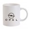 Ανδρικη Κουπα Πορσελανης Opel