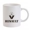 Ανδρικη Κουπα Πορσελανης Renault