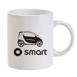 Ανδρικη Κουπα Πορσελανης Smart Ανδρικη Κουπα Πορσελανης Smart