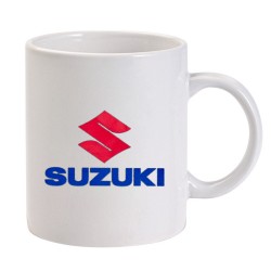 Ανδρικη Κουπα Πορσελανης Suzuki Ανδρικη Κουπα Πορσελανης Suzuki