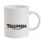 Ανδρικη Κουπα Πορσελανης Triumph