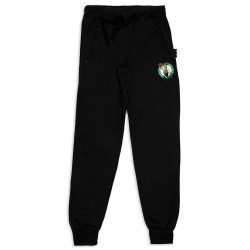 Ανδρικη Φορμα Jogger  Ανδρικη Φορμα Jogger