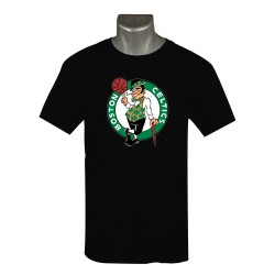 Ανδρικο Κοντομανικο Μπλουζακι Celtics Ανδρικο Κοντομανικο Μπλουζακι Celtics