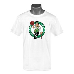 Ανδρικο Κοντομανικο Μπλουζακι Celtics Ανδρικο Κοντομανικο Μπλουζακι Celtics