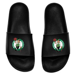 Ανδρικες Παντοφλες Celtics Ανδρικες Παντοφλες Celtics