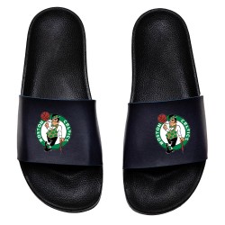 Ανδρικες Παντοφλες Celtics Ανδρικες Παντοφλες Celtics