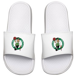 Ανδρικες Παντοφλες Celtics Ανδρικες Παντοφλες Celtics