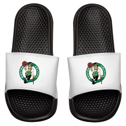 Ανδρικες Παντοφλες Celtics Ανδρικες Παντοφλες Celtics