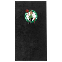 Ανδρική Πετσέτα Παραλίας Celtics Ανδρική Πετσέτα Παραλίας Celtics