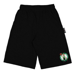 Ανδρικη Βερμουδα Celtics Ανδρικη Βερμουδα Celtics