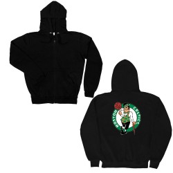 Ανδρικη Ζακετα Celtics Ανδρικη Ζακετα Celtics