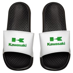 Ανδρικες Παντοφλες Kawasaki Ανδρικες Παντοφλες Kawasaki