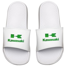 Ανδρικες Παντοφλες Kawasaki Ανδρικες Παντοφλες Kawasaki