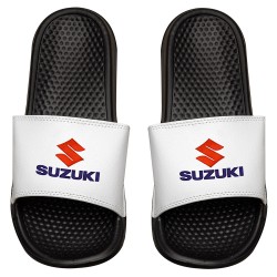 Ανδρικες Παντοφλες Suzuki Ανδρικες Παντοφλες Suzuki