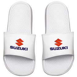 Ανδρικες Παντοφλες Suzuki Ανδρικες Παντοφλες Suzuki