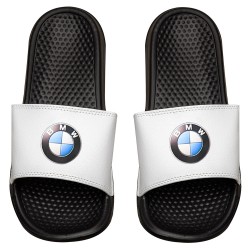 Ανδρικες Παντοφλες Bmw Ανδρικες Παντοφλες Bmw