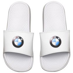 Ανδρικες Παντοφλες Bmw Ανδρικες Παντοφλες Bmw