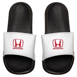 Ανδρικες Παντοφλες Honda Ανδρικες Παντοφλες Honda