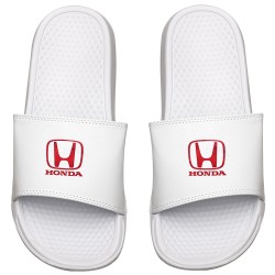 Ανδρικες Παντοφλες Honda Ανδρικες Παντοφλες Honda