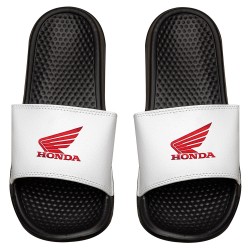 Ανδρικες Παντοφλες Honda Ανδρικες Παντοφλες Honda