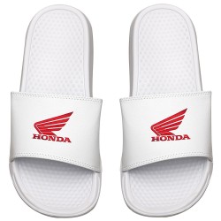 Ανδρικες Παντοφλες Honda Ανδρικες Παντοφλες Honda