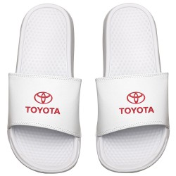 Ανδρικες Παντοφλες Toyota Ανδρικες Παντοφλες Toyota