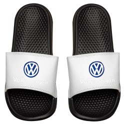 Ανδρικες Παντοφλες Volkswagen Ανδρικες Παντοφλες Volkswagen