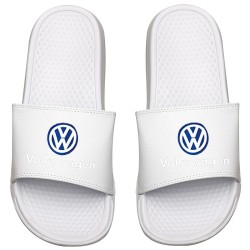 Ανδρικες Παντοφλες Volkswagen Ανδρικες Παντοφλες Volkswagen