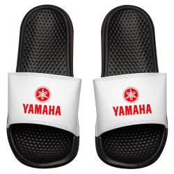 Ανδρικες Παντοφλες Yamaha Ανδρικες Παντοφλες Yamaha