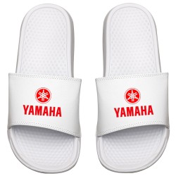 Ανδρικες Παντοφλες Yamaha Ανδρικες Παντοφλες Yamaha