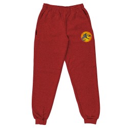 Ανδρικη Φορμα Jogger Dino Ανδρικη Φορμα Jogger Dino