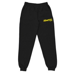 Ανδρικη Φορμα Jogger Fake Taxi Ανδρικη Φορμα Jogger Fake Taxi