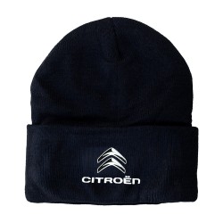 Ανδρικος Σκουφος Citroen Ανδρικος Σκουφος Citroen