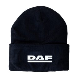 Ανδρικος Σκουφος Daf Ανδρικος Σκουφος Daf