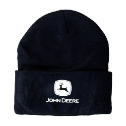 Ανδρικος Σκουφος John Deere Ανδρικος Σκουφος John Deere