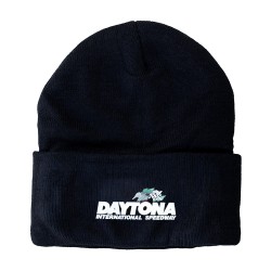 Ανδρικος Σκουφος Daytona Ανδρικος Σκουφος Daytona