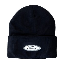 Ανδρικος Σκουφος Ford Ανδρικος Σκουφος Ford