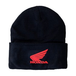 Ανδρικος Σκουφος Honda Ανδρικος Σκουφος Honda