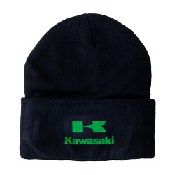 Ανδρικος Σκουφος Kawasaki Ανδρικος Σκουφος Kawasaki