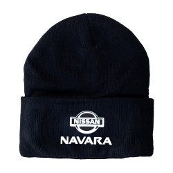 Ανδρικος Σκουφος Navara Ανδρικος Σκουφος Navara