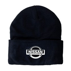 Ανδρικος Σκουφος Nissan Ανδρικος Σκουφος Nissan