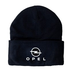 Ανδρικος Σκουφος Opel Ανδρικος Σκουφος Opel