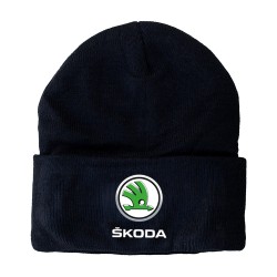 Ανδρικος Σκουφος Skoda Ανδρικος Σκουφος Skoda